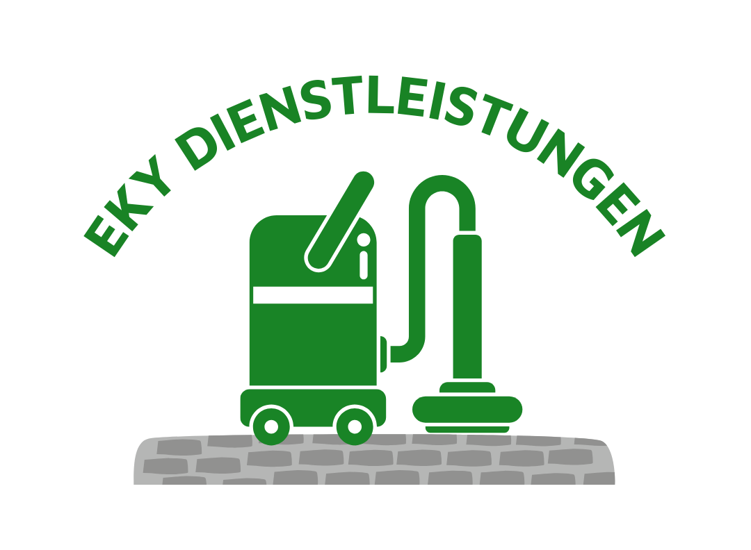 ekydienstleistungen.de
